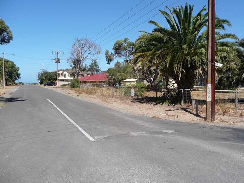 2 Park Avenue, Encounter Bay SA 5211