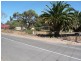 2 Park Avenue, Encounter Bay SA 5211