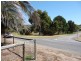 2 Park Avenue, Encounter Bay SA 5211