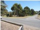 2 Park Avenue, Encounter Bay SA 5211
