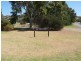 2 Park Avenue, Encounter Bay SA 5211