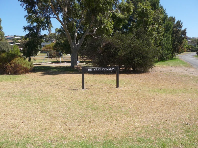 2 Park Avenue, Encounter Bay SA 5211