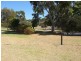 2 Park Avenue, Encounter Bay SA 5211