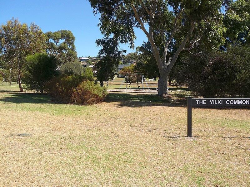 2 Park Avenue, Encounter Bay SA 5211