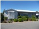 188 Rosetta Village, Victor Harbor SA 5211
