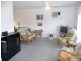 188 Rosetta Village, Victor Harbor SA 5211