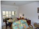 188 Rosetta Village, Victor Harbor SA 5211