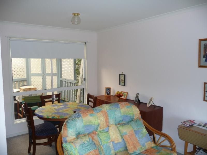 188 Rosetta Village, Victor Harbor SA 5211