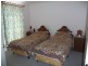 188 Rosetta Village, Victor Harbor SA 5211