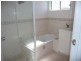 188 Rosetta Village, Victor Harbor SA 5211