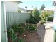 188 Rosetta Village, Victor Harbor SA 5211