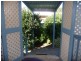 188 Rosetta Village, Victor Harbor SA 5211