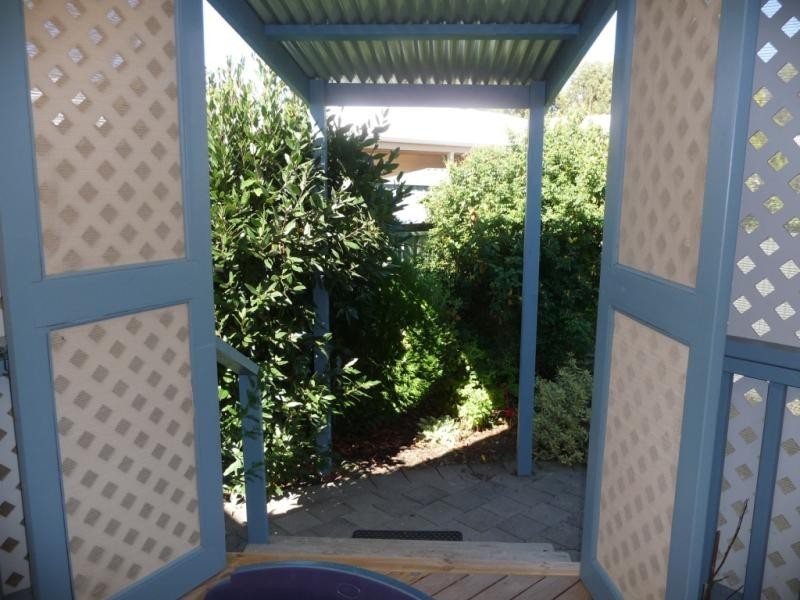 188 Rosetta Village, Victor Harbor SA 5211