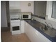 188 Rosetta Village, Victor Harbor SA 5211