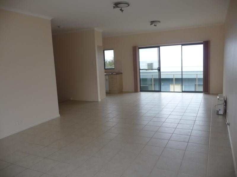 Unit 10 A/10B Cherington Road, Mccracken SA 5211