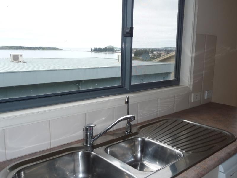 Unit 10 A/10B Cherington Road, Mccracken SA 5211