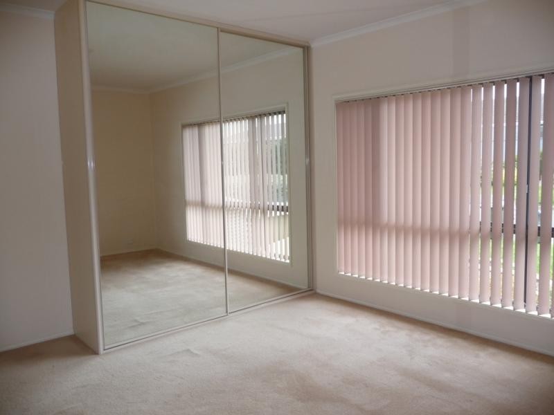 Unit 10 A/10B Cherington Road, Mccracken SA 5211