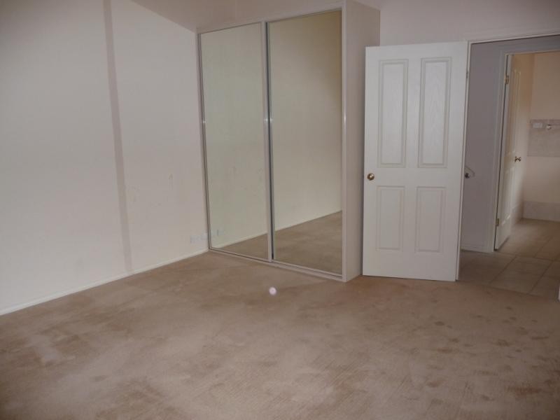 Unit 10 A/10B Cherington Road, Mccracken SA 5211