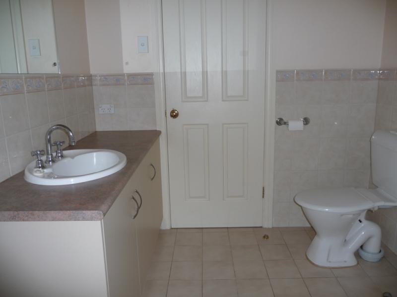 Unit 10 A/10B Cherington Road, Mccracken SA 5211