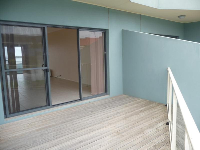 Unit 10 A/10B Cherington Road, Mccracken SA 5211