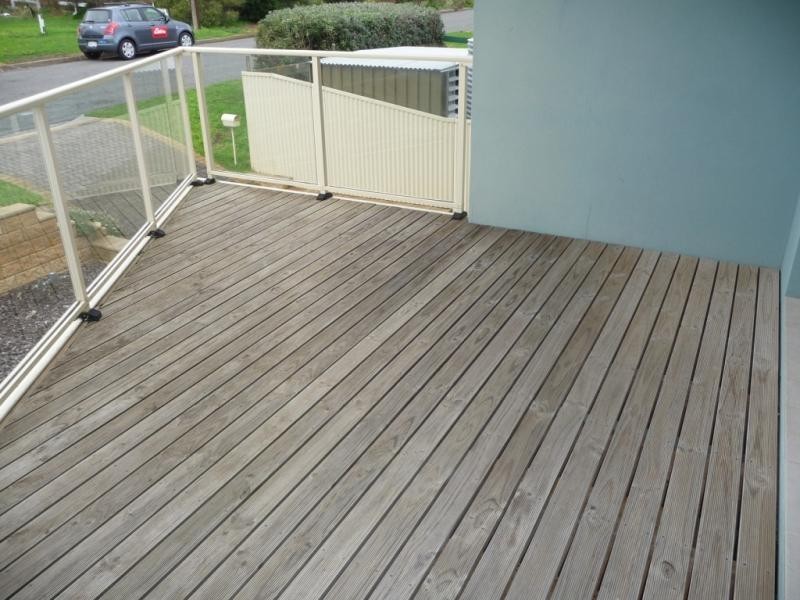 Unit 10 A/10B Cherington Road, Mccracken SA 5211