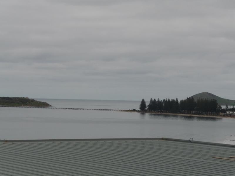 Unit 10 A/10B Cherington Road, Mccracken SA 5211