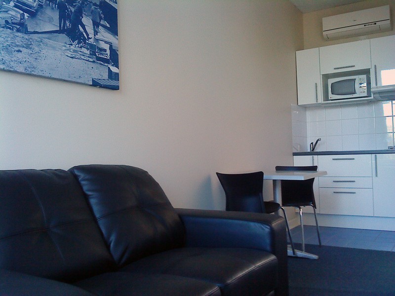 U2/11-17 Hindmarsh Road, Victor Harbor SA 5211