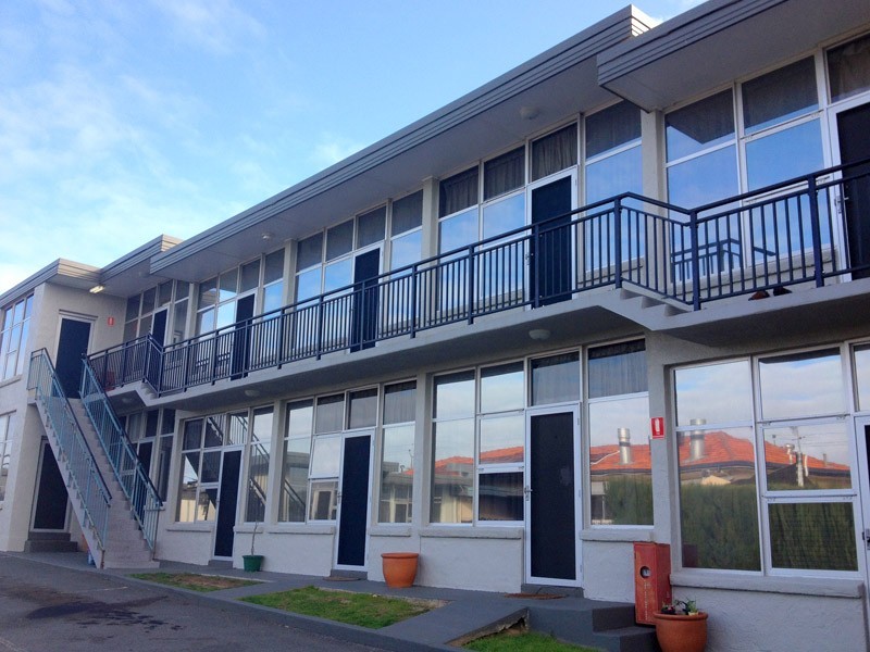 U2/11-17 Hindmarsh Road, Victor Harbor SA 5211