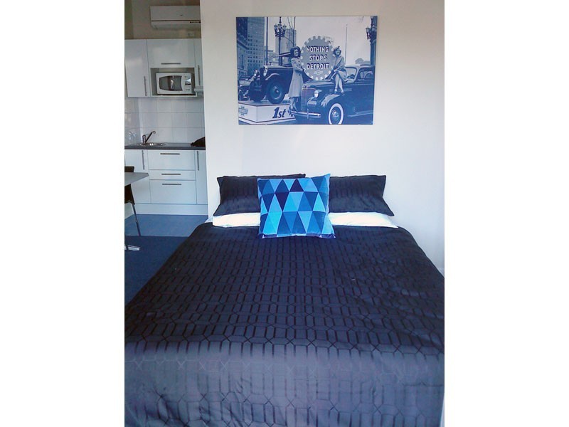 U2/11-17 Hindmarsh Road, Victor Harbor SA 5211