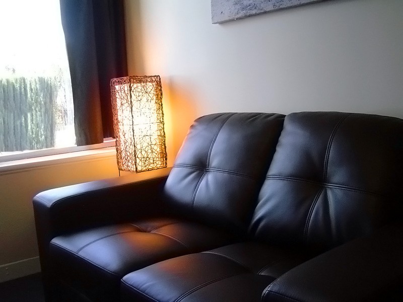 U2/11-17 Hindmarsh Road, Victor Harbor SA 5211