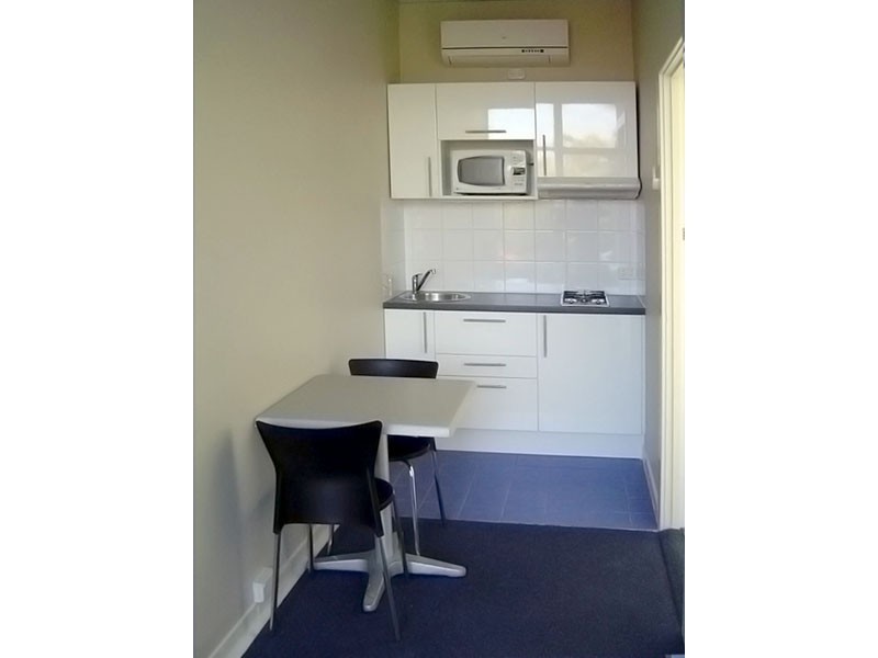 U2/11-17 Hindmarsh Road, Victor Harbor SA 5211