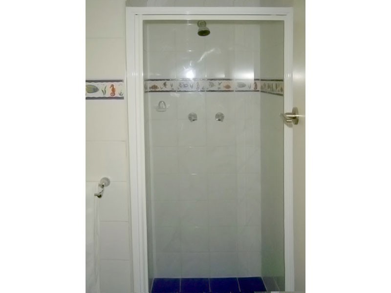 U2/11-17 Hindmarsh Road, Victor Harbor SA 5211