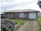 5 Scott Court, Goolwa SA 5214