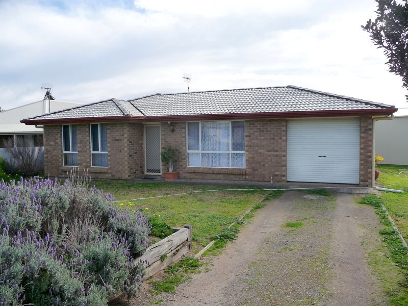 5 Scott Court, Goolwa SA 5214