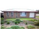 5 Scott Court, Goolwa SA 5214