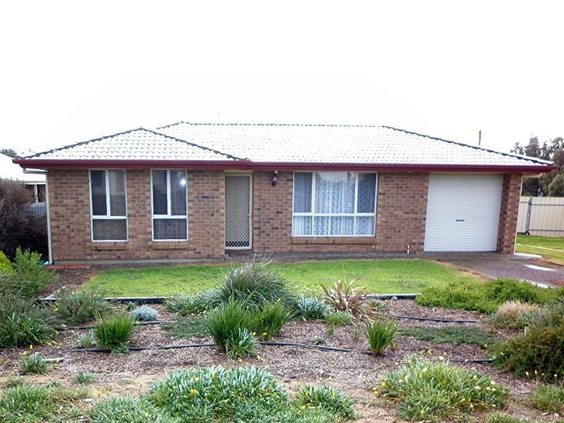 5 Scott Court, Goolwa SA 5214