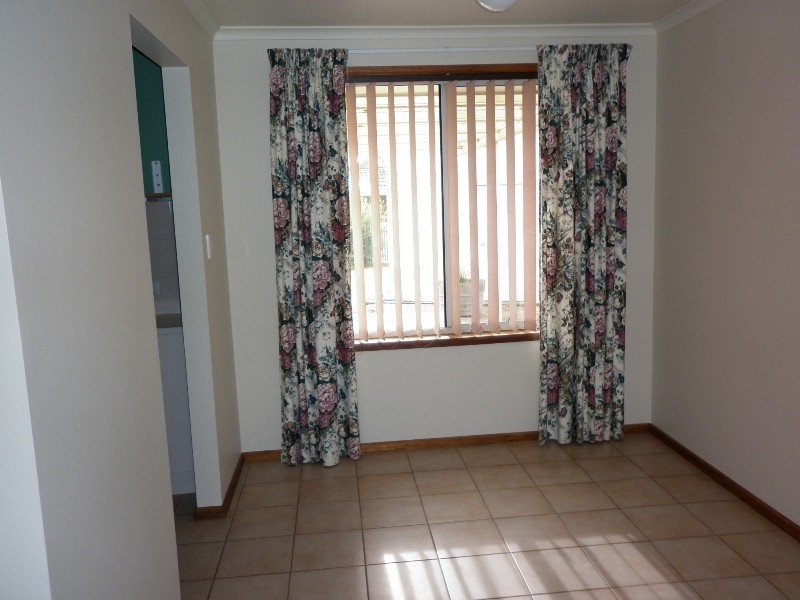 5 Scott Court, Goolwa SA 5214