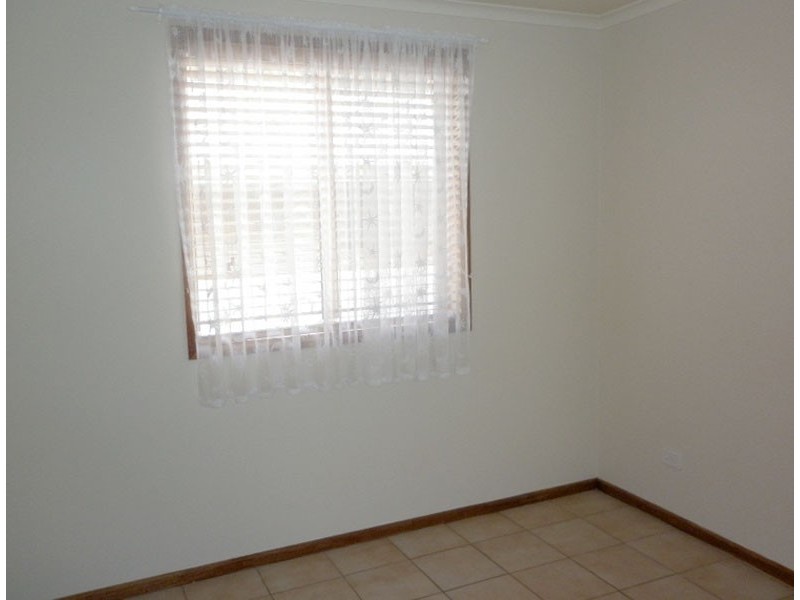 5 Scott Court, Goolwa SA 5214