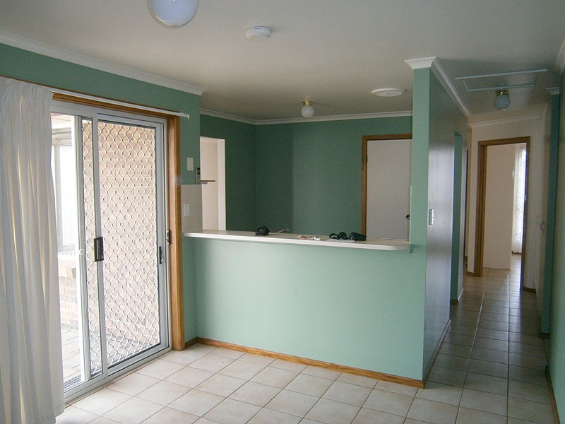 5 Scott Court, Goolwa SA 5214