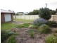 5 Scott Court, Goolwa SA 5214