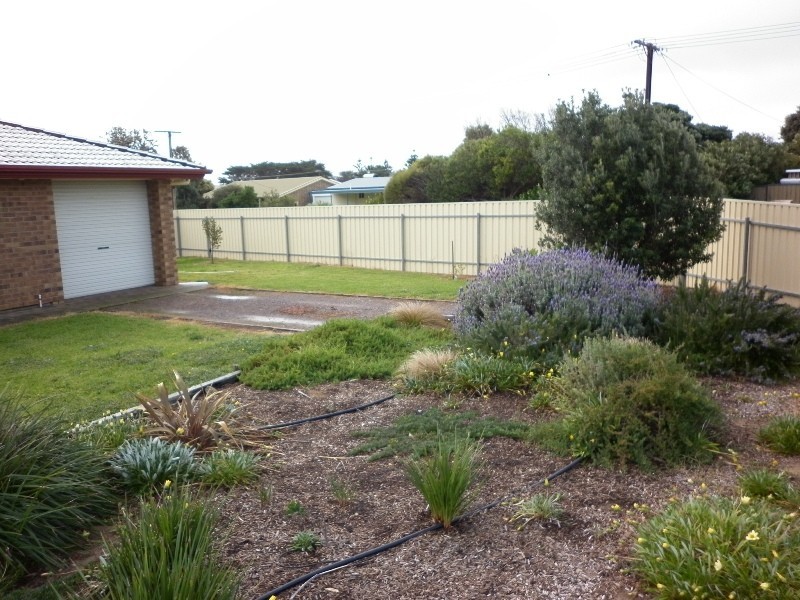5 Scott Court, Goolwa SA 5214