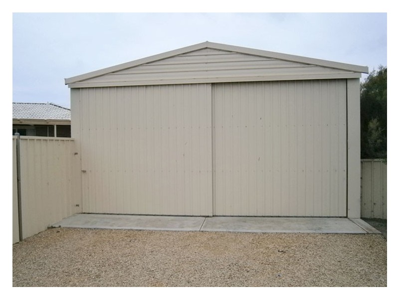 5 Scott Court, Goolwa SA 5214