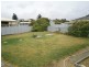 5 Scott Court, Goolwa SA 5214