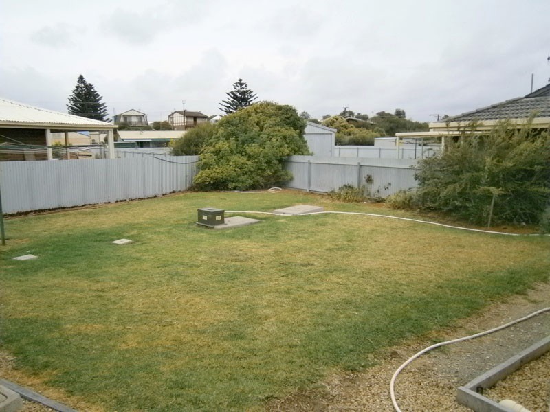 5 Scott Court, Goolwa SA 5214