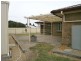 5 Scott Court, Goolwa SA 5214