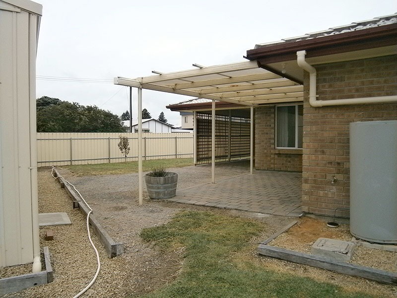 5 Scott Court, Goolwa SA 5214