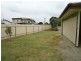 5 Scott Court, Goolwa SA 5214
