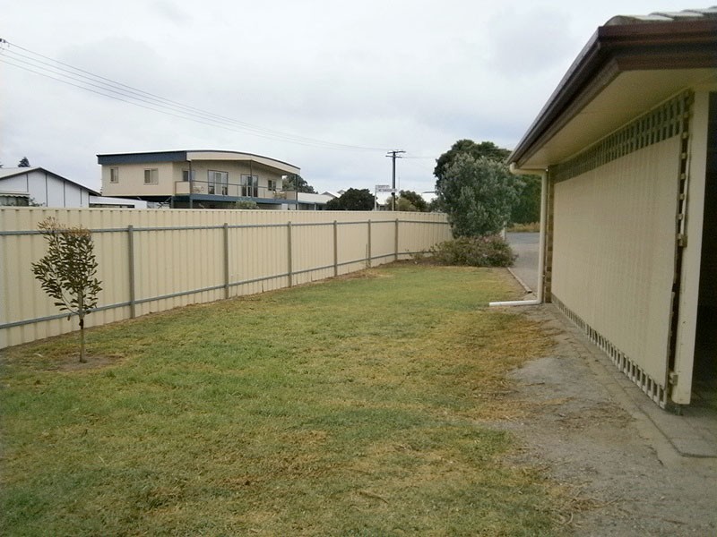 5 Scott Court, Goolwa SA 5214