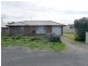 5 Scott Court, Goolwa SA 5214