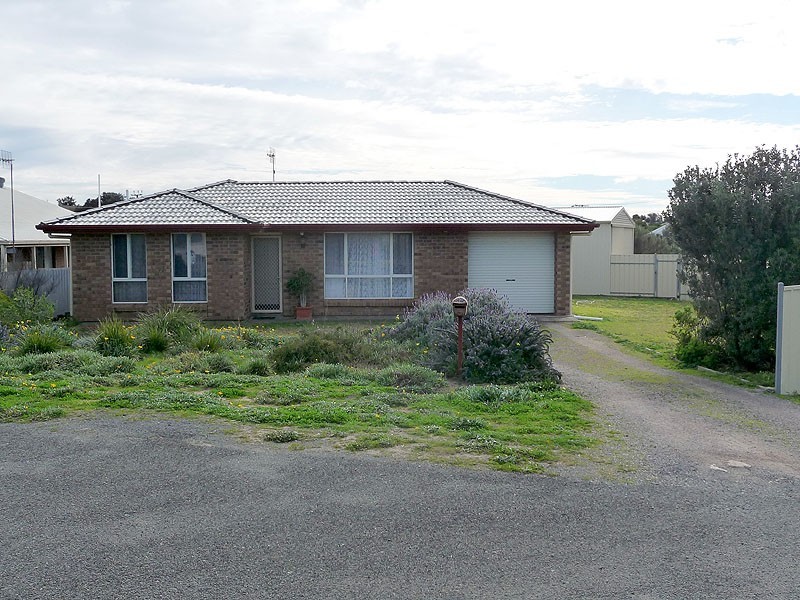 5 Scott Court, Goolwa SA 5214